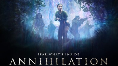 annihilation-movie-poster-snippet_large